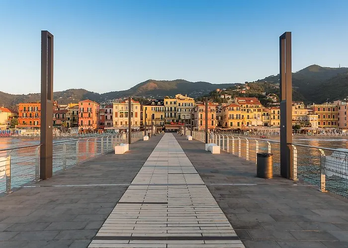 Ligure